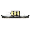 Volume + Supporto Flex Cable LG K10 2017 M250N