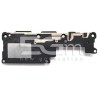 Suoneria + Supporto Huawei Ascend P8 Lite