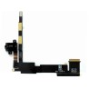 Ipad 2 Flat Cable Jack Audio Wifi No Logo