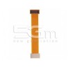 Samsung I9505/N700 LCD Flex Cable