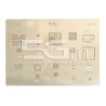 Iphone 4g/4s Ic Soldering