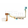 Ipod Nano 7 White Jack Flex Cable