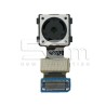 Samsung N9005 13MP Rear Camera 