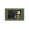 IC WiFi Samsung I9500