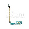 Samsung I9295 Charging Connector Flex Cable