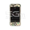 Iphone 4s Middle Board