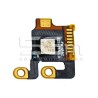 Iphone 5 Antenna Switch Pcb