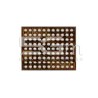 Samsung SM-G920 S6 IC-Power Supervisor MAX77843