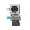 Samsung N910 Rear Camera Flex Cable