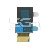 Samsung N910 Rear Camera Flex Cable