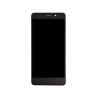 Display Touch Black Huawei Mate 9 Lite