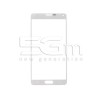 Vetro Bianco Samsung SM-N910 Galaxy Note 4 No Logo