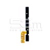 Volume Flex Cable Huawei Ascend G610