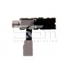 Huawei Ascend P8 Vibration Flex Cable