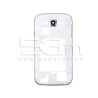 Middle Board Bianco + Frame Grigio Samsung i9060