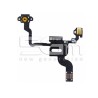 Iphone 4 Sensor Flat Cable