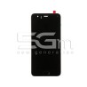 Display Touch Nero Xiaomi Mi 6 4G