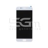 Display Touch Bianco ZenFone Live ZB553KL