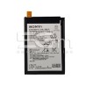 Batteria Xperia Z5 E6653