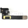 iPad Air Front Camera Flex Cable