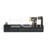 Antenna Sinistra Flat Cable iPad Air