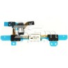 Samsung J500 Audio Jack + Keypad Flex Cable