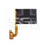 Samsung J500 Ringer Flex Cable