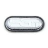 Samsung SM-J500 White Home Button