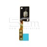 Samsung SM-J100 Home Button Flex Cable 