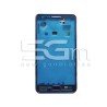 Cornice LCD Blu Samsung I9105