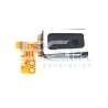 Samsung I8190 Speaker Flex Cable