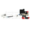 Ipad 3 Gps Antenna Flat Cable