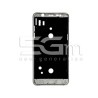 Frame LCD Black Samsung SM-J510FN Galaxy J5 2016