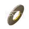 Ultra Strong Transparent Double-Sided Tape 8mm 3m Brand