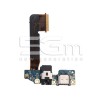 Connettore Di Ricarica Flat Cable HTC One M9