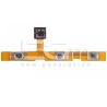 Samsung P7500 Keypad Flex Cable