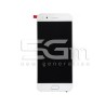 Display Touch Bianco Zenfone 4 Pro ZS551KL