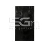 Stencil in Silicone Rigenerazione iPhone 7