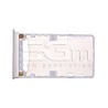 Sim Card Holder White Xiaomi Mi Max