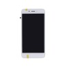 Display Touch Bianco + Frame Honor 6A DLI-AL10