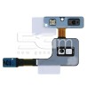 Proximity Sensor Samsung SM-A530 A8 2018