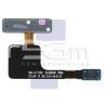 Proximity Sensor Samsung SM-A530 A8 2018