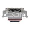 Plug In Connector Samsung SM-A530 A8 2018