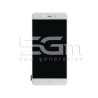 Display Touch Bianco OnePlus X