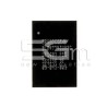 IC WiFi - GPS BCM4774IUB2G Samsung SM-G930 S7