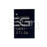 IC Power AFEM-9040 Samsung SM-G930 S7