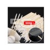 KIT 30 PCS Cleaning Cotton Swab