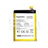 Battery TLp025a1 2500 mAh Alcatel OT-7048x Go Play