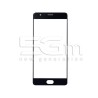 Glass Black OnePlus 3 - 3T