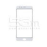 Glass White OnePlus 3 - 3T